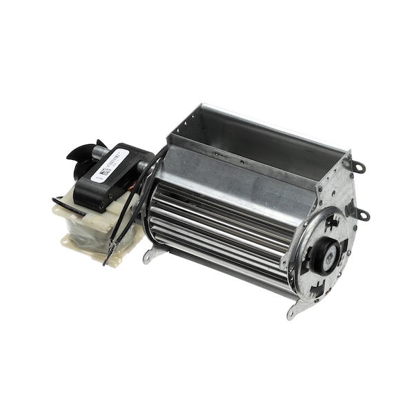 Blower Motor Service Kit